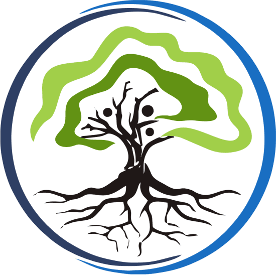 NōP Alliance