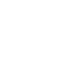 HRM Final