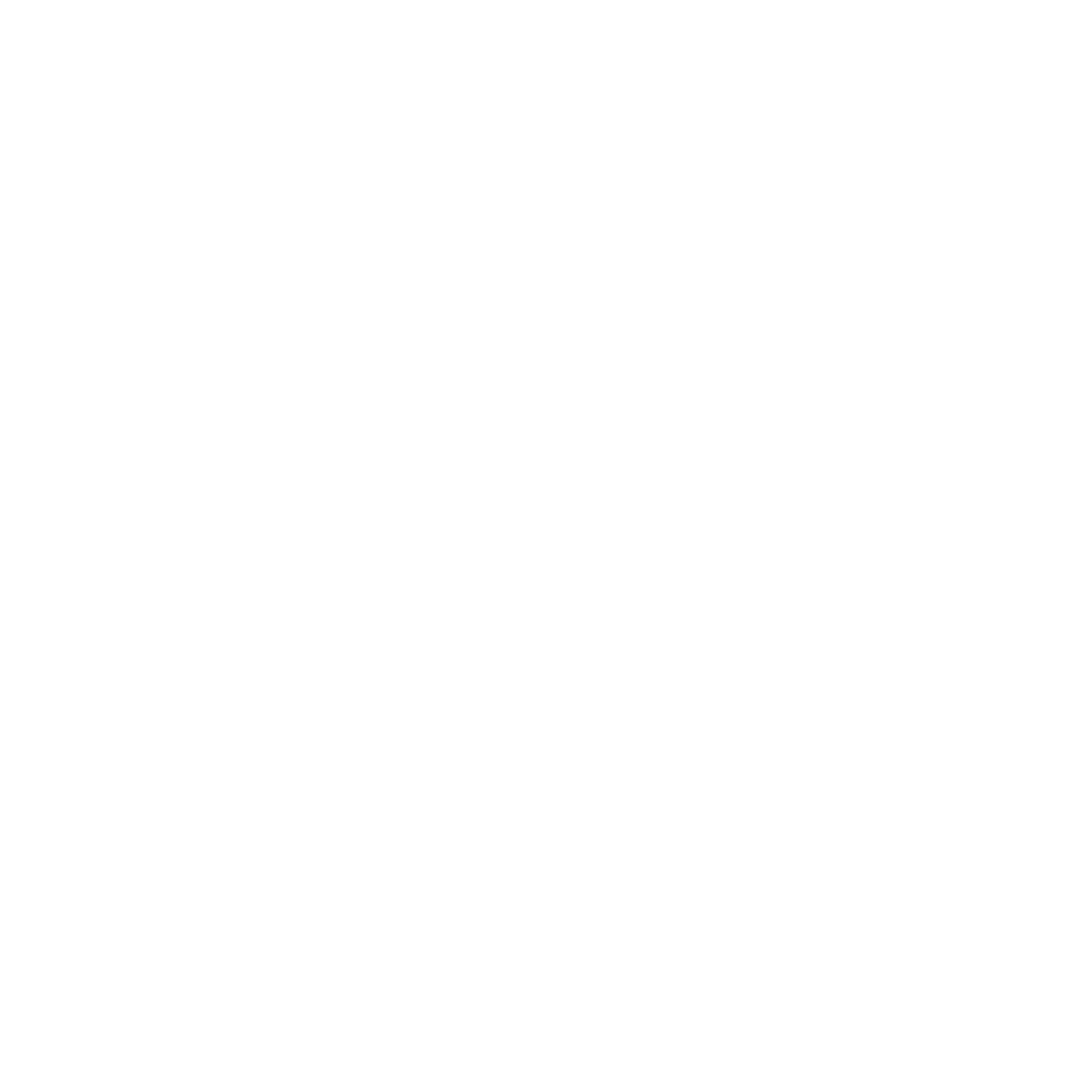 LOGO (Transparent)
