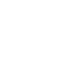 Logo 5 - FINAL Transparent