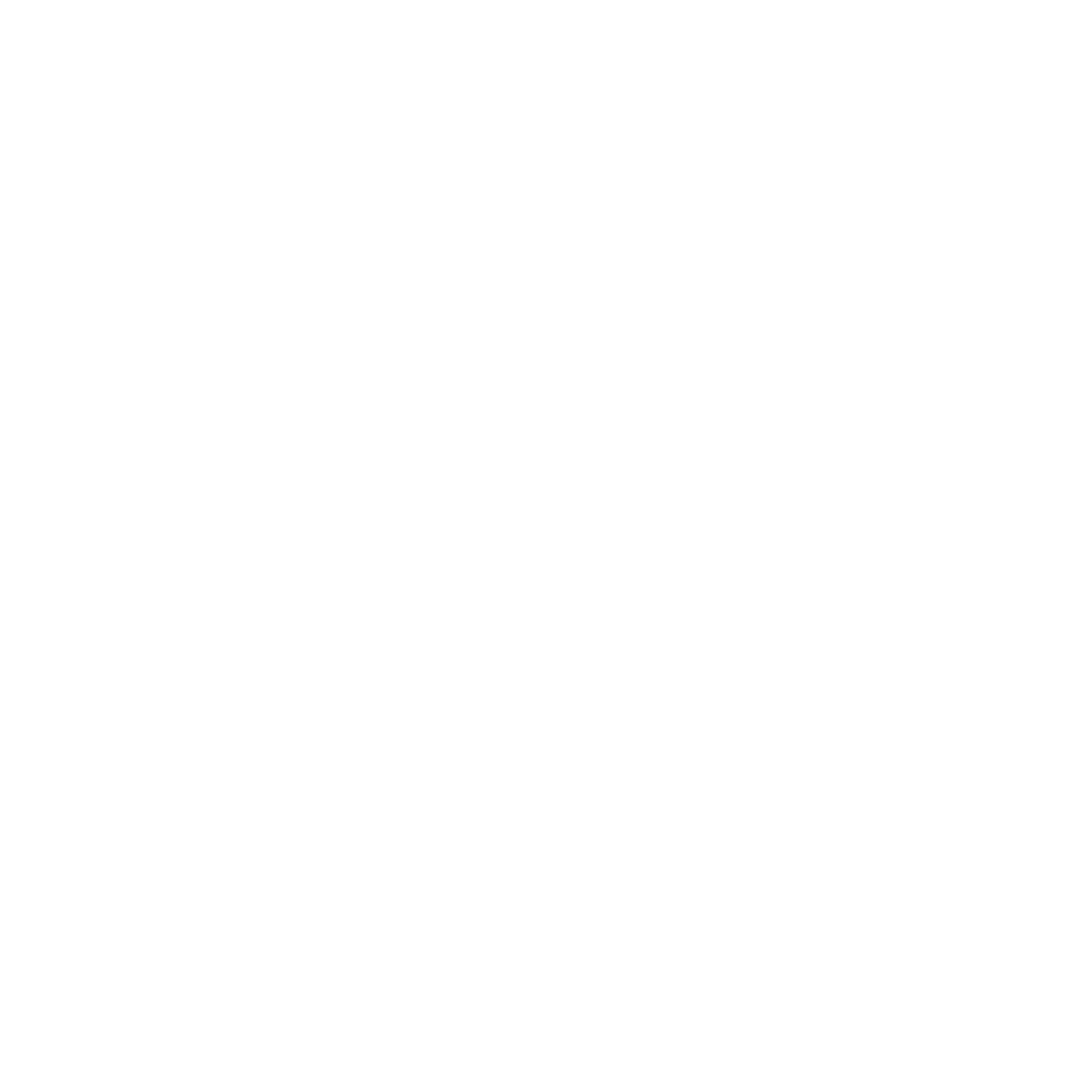 Serenading Strangers