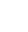 TMOS LOGO V2-White